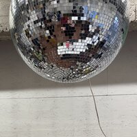 Disco