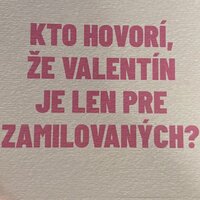 Valentín